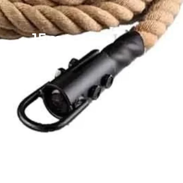 comprar-gancho-adaptador-cuerda-trepa