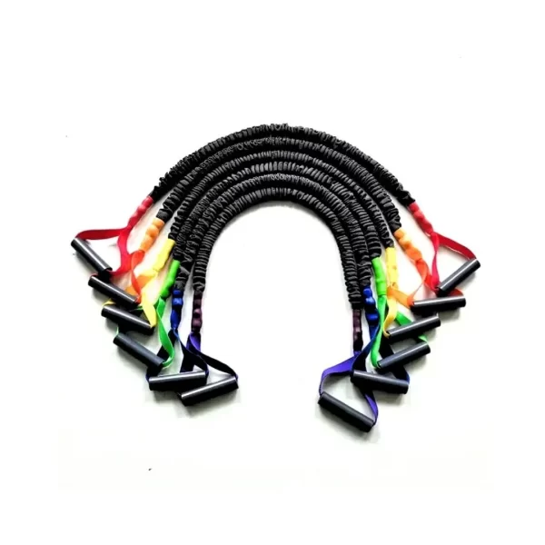 comprar-juego-completo-bandas-de-resistencia-elastica-gimnasio-gomas