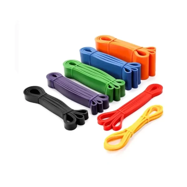 comprar-juego-completo-power-bands-elasticos-bandas-entrenamiento-gimnasio