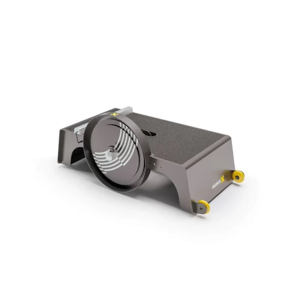 comprar-kbox-yoyo-squat-isoinercial-sentadilla-entrenamiento-excentrico
