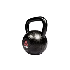 Kettlebell Oficial Reebok 4Kg