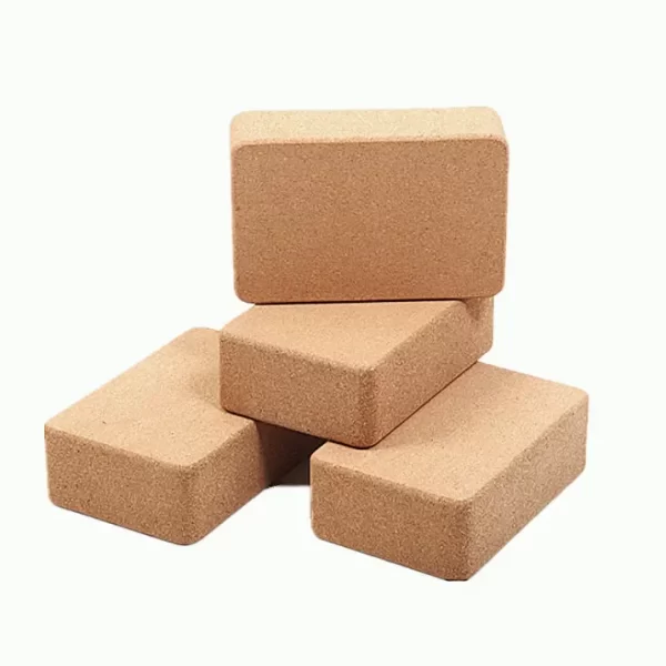 comprar-ladrillo-yoga-corcho (1)