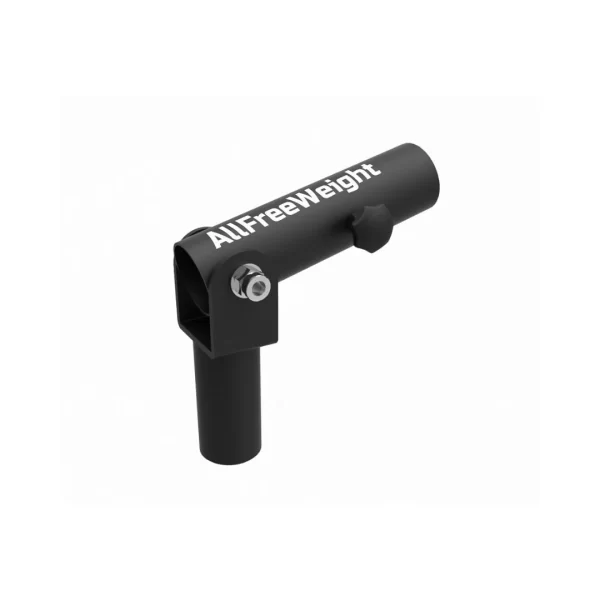comprar-landmine-trunkblaster-para-discos-olimpicos-entrenamiento