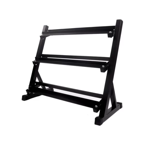 comprar-mancuernero-3-alturas-almacenamiento