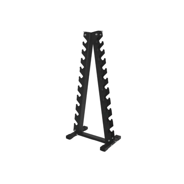 comprar-mancuernero-piramide-1-a-10-kg