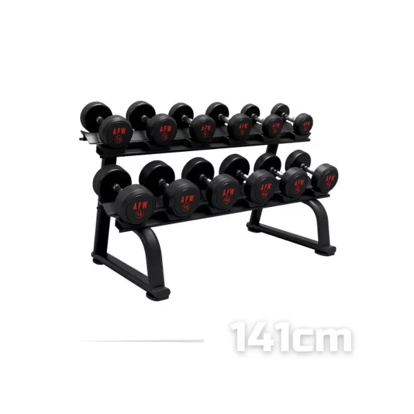 comprar-mancuernero-sencillo-basico-funcional-gimnasio-en-casa