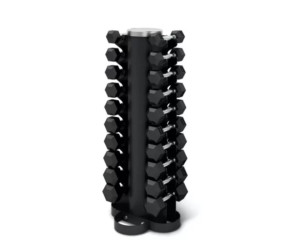 comprar-mancuernero-vertical-cilindrico-mancuernas-de-1-a-10-kilos-kg