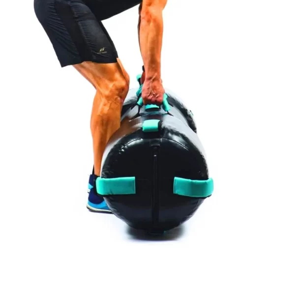 comprar-monster-bag-70-kg-saco-entyrenamiento-sandbag-strongman