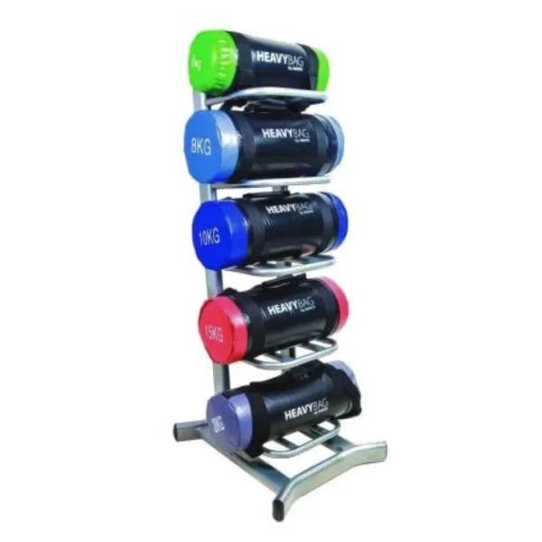 comprar-mueble-almacenamiento-de-mochilas-entrenamiento-power-energy-heavy-bag