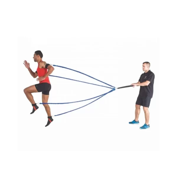 comprar-multilastre-con-elasticos-catapult-varios-a-la-vez-en-.brazos-piernas-entrenamiento-carrera-running