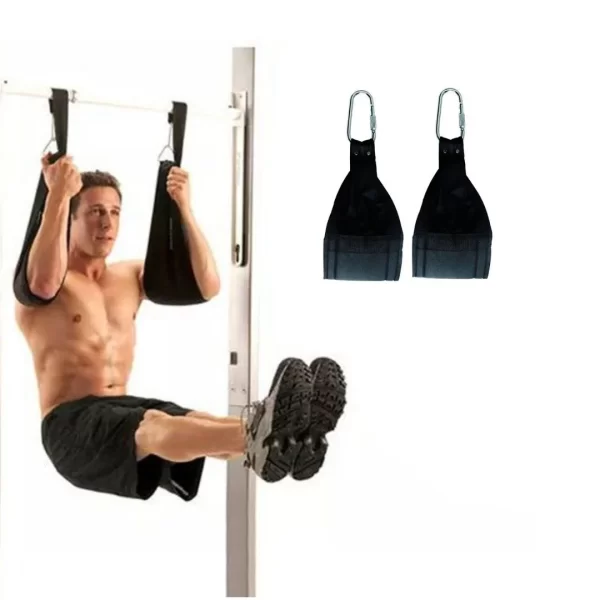 comprar-muscle-belt-colgador-de-brazos-para-barra-entrenamiento