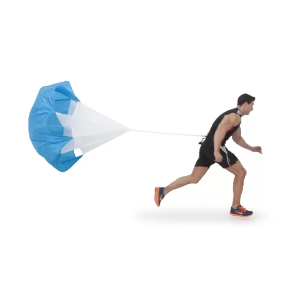 comprar-paracaidas-potenciador-de-velocidad-para-entrenamiento-gimnasio-de-carreras-sprints