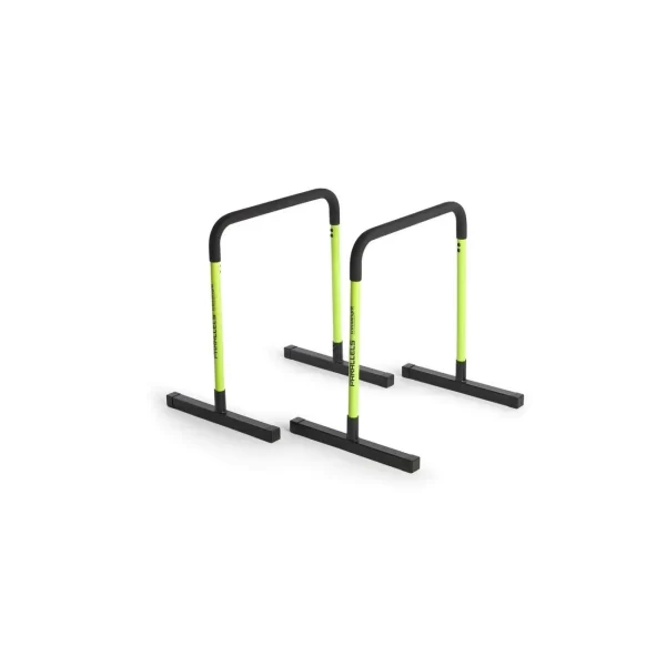 comprar-paralelas-amarillas-para-fondos-triceps-calistenia