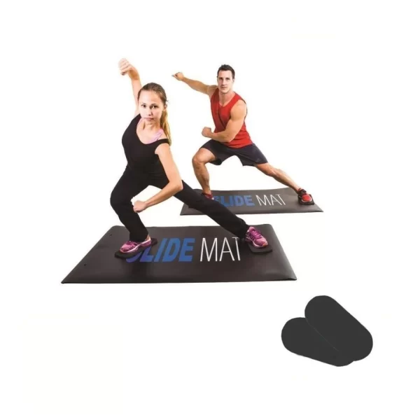 comprar-plataforma-deslizante-entrenamiento-slider