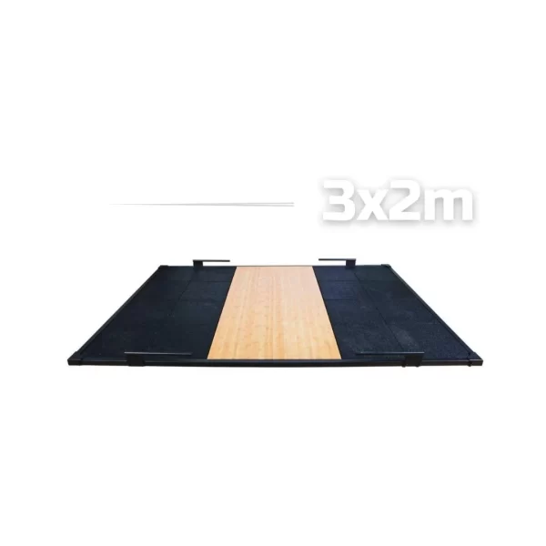 comprar-plataforma-halterofilia-3x2metros-levantamiento-peso-madera