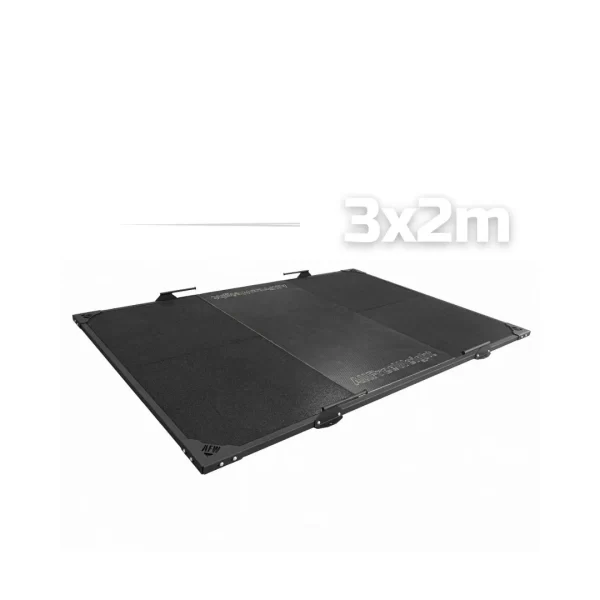 comprar-plataforma-halterofilia-3x2metros-negra