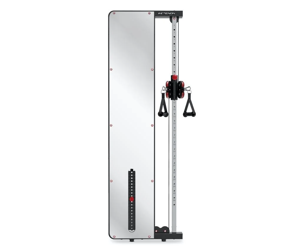 polea-gimnasio-comprar