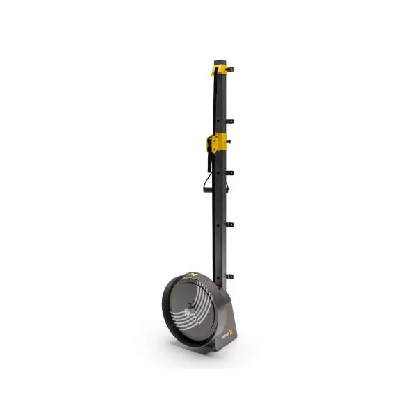 comprar-polea-isoinercial-con-accesorios-calidad-profesional-entrenamiento-excentrico