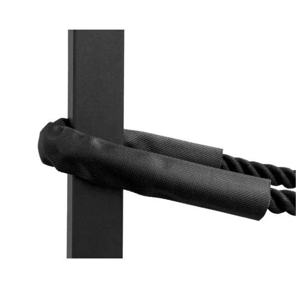 comprar-protector-cuera-entrenamiento