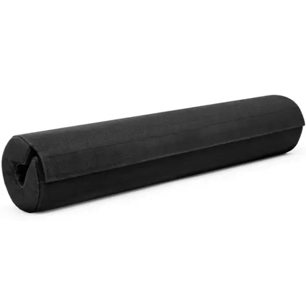 comprar-protector-nuca-barra-olimpica-crossfit