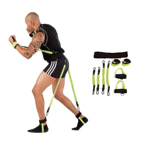 comprar-punchi-trainer-traje-elastico-con-gomas-elasticas-chaleco-cuerpo-completo-entrenamiento-gimnasio (1)