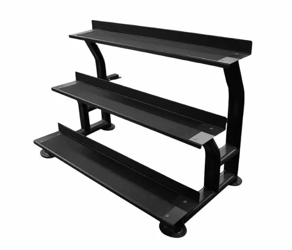 comprar-rack-kettlebell-pesas-rusas-3-bandejas-alturas