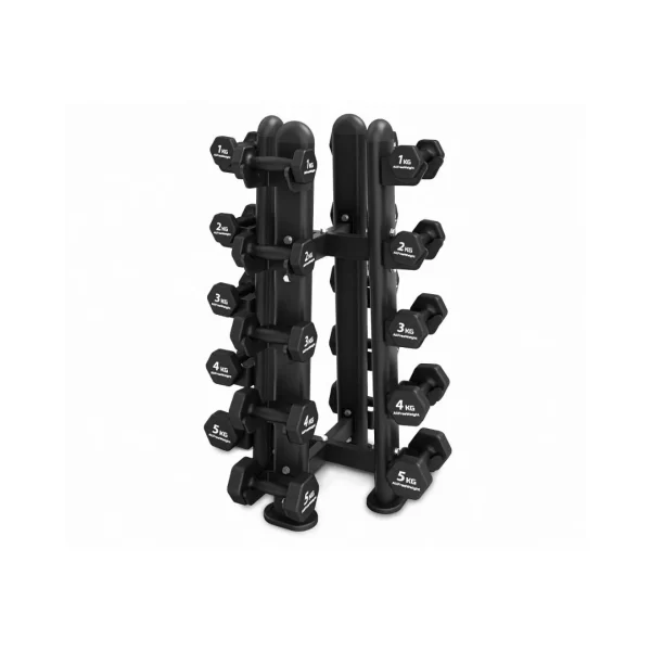 comprar-rack-mancuernas-estudio-1-a-5-kg-4-lados-esquinas
