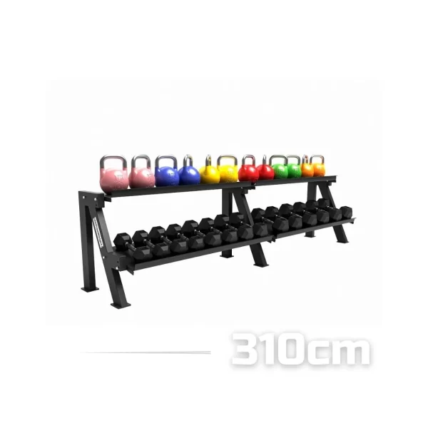comprar-rack-mueble-para-almacenar-kettlebells-y-mancuernas-mancuernero-hexagonales (1)