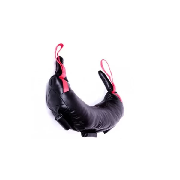 comprar-saco-bulgaro-bulgarianbag-entrenamiento-crossfit