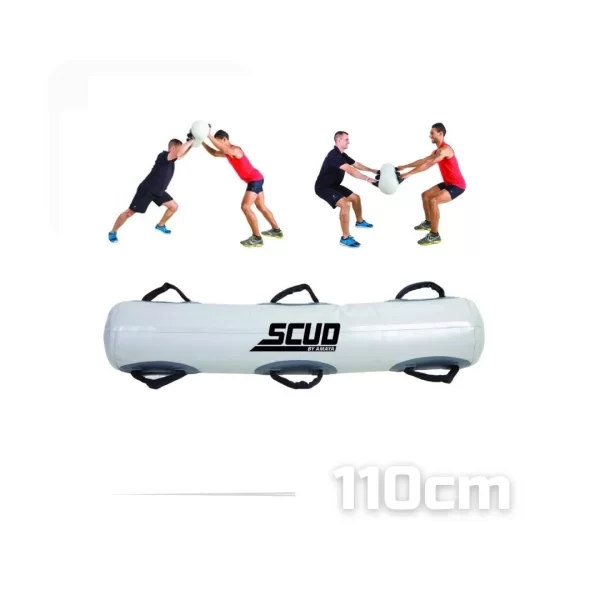 comprar-saco-de-agua-para-entrenamiento-en-parejas