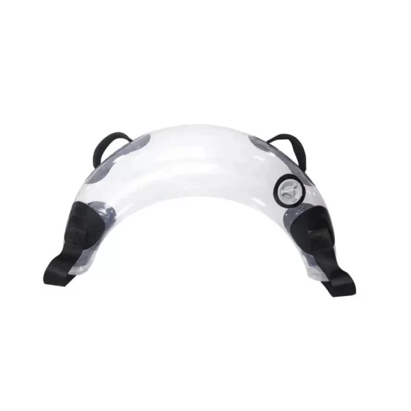 comprar-saco-entrenamiento-bulgaro-para-llenar-con-agua