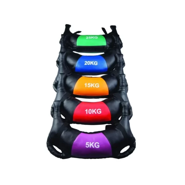 comprar-sacos-bulgaros-entrenamiento-gimnasio-con-forma-de-media-luna (1)