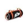 Sacos de entrenamiento PowerBag 5-25Kg