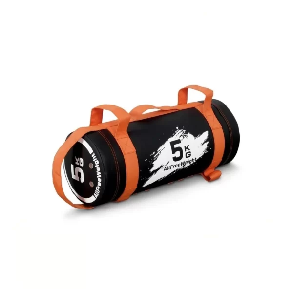 comprar-sacos-entrenamiento-energybag-power-heavy-mochilas-rellenas-arena-peso