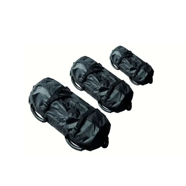 comprar-sand-bag-entrenamiento-para-strongman-sacos-de-peso-kg