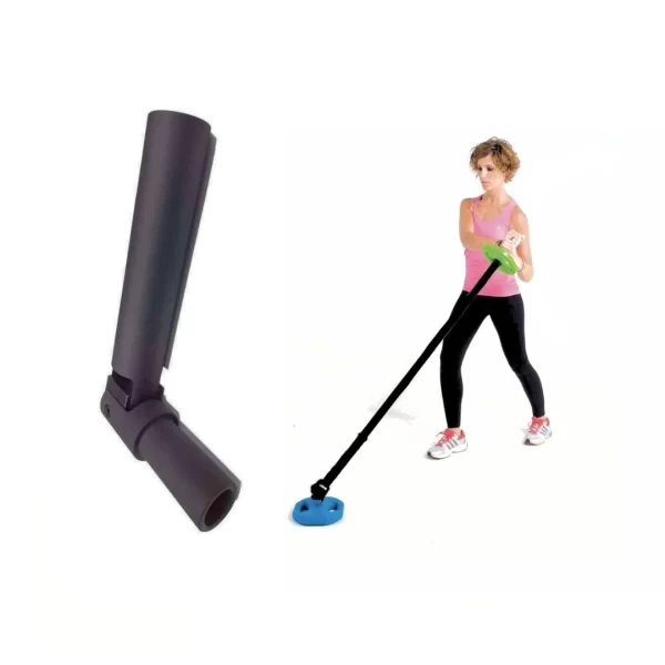 comprar-slandmine-para-discos-fitness-de-28mm