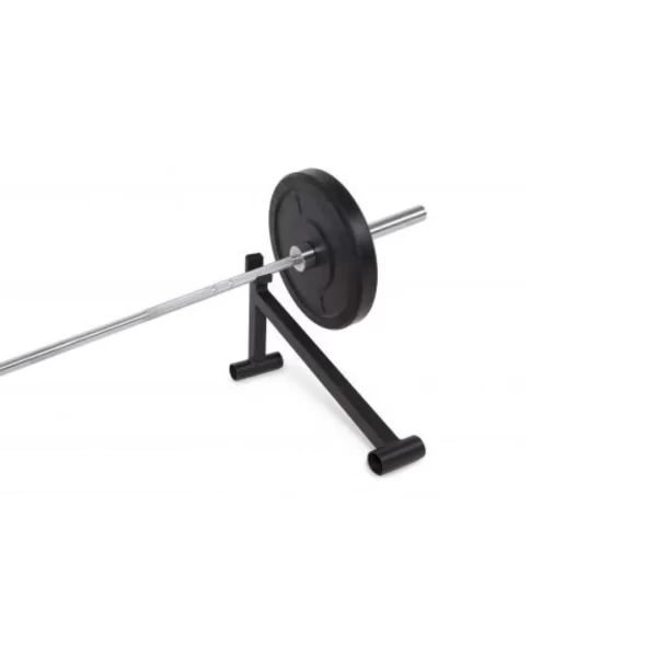 comprar-soporte-para-barra-olimpica-rack-para-cambiar-discos-peso-muerto