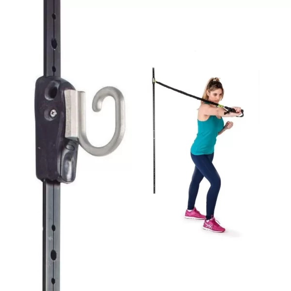 comprar-soporte-pared-simulador-polea-ajustable-para-elásticos-entrenamiento-gimnasio-gomas (1)