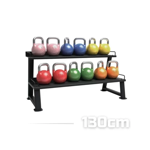 comprar-storage-kettlebell-2-estanterias-profesional-almacenar-material-crossfit