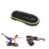 Step MULTIFUNCIONAL (TerraCore)