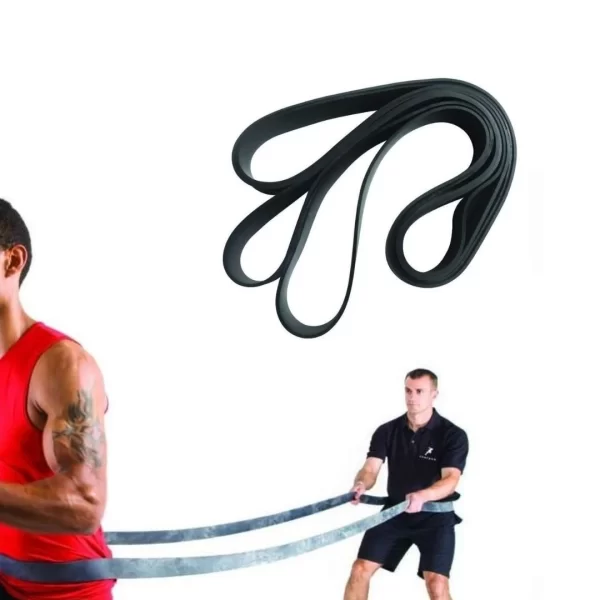 comprar-thunder-bands-bandas-elasticas-para-sprintar