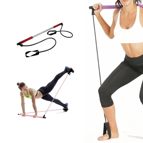 comprar-toning-bar-barra-con-elasticos-ejercicio-fitness (1)