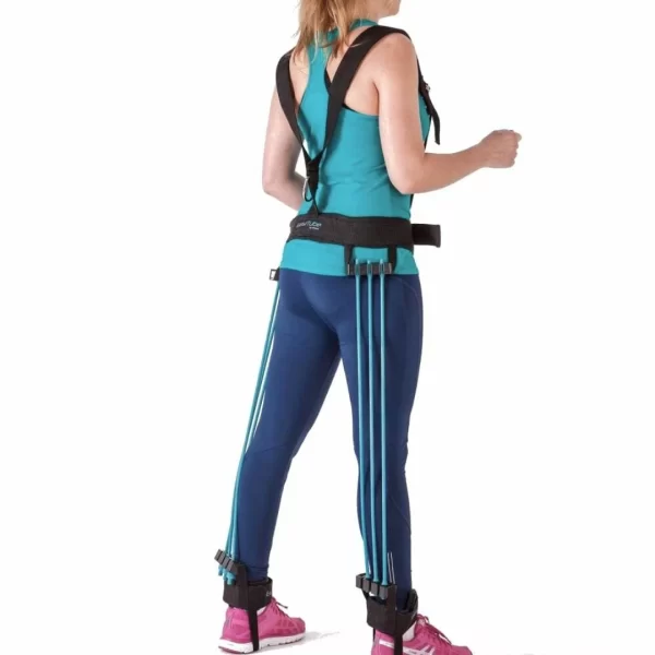 comprar-traje-cinturon-con-elasticos-de-salto-entrenamiento-para-saltar