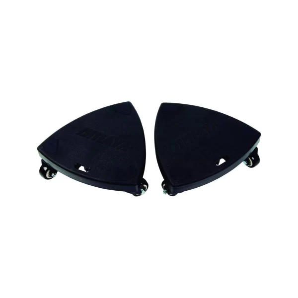 comprar-triangulos-de-deslizamiento-con-ruedas-para-ejercicios-gimnasio-abdominales