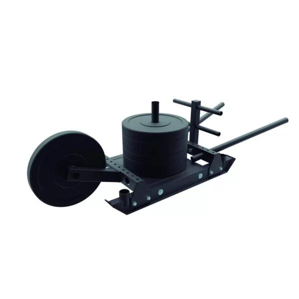 comprar-trineo-crossfit-con-ruedas-carretilla-gimnasio