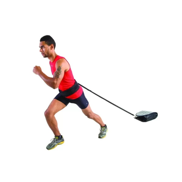 comprar-trineo-de-arrastre-entrenamiento-atletismo-sprints