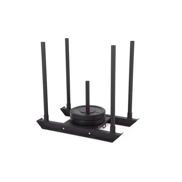comprar-trineo-empuje-traccion-crossfit-profesional