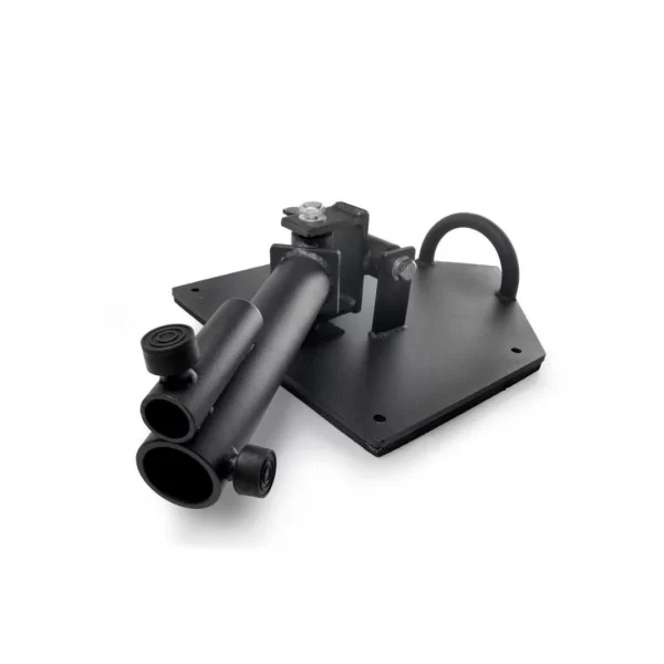 comprar-trunkblaster-esquina-sujecion-suelo-tornillos-fijo-doble-con-argolla