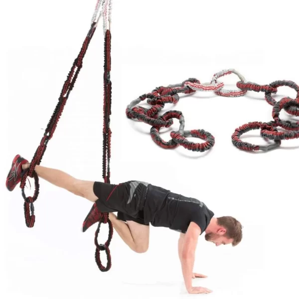 comprar-trx-elastico-flexible-reboring-entrenamiento-gimnasio