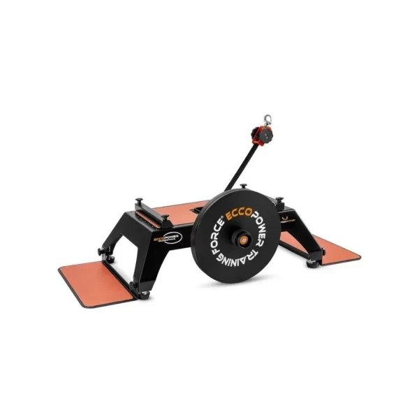 comprar-yoyo-squat-ecopower-isoinercial-entrenamiento-excentrico-sentadillas